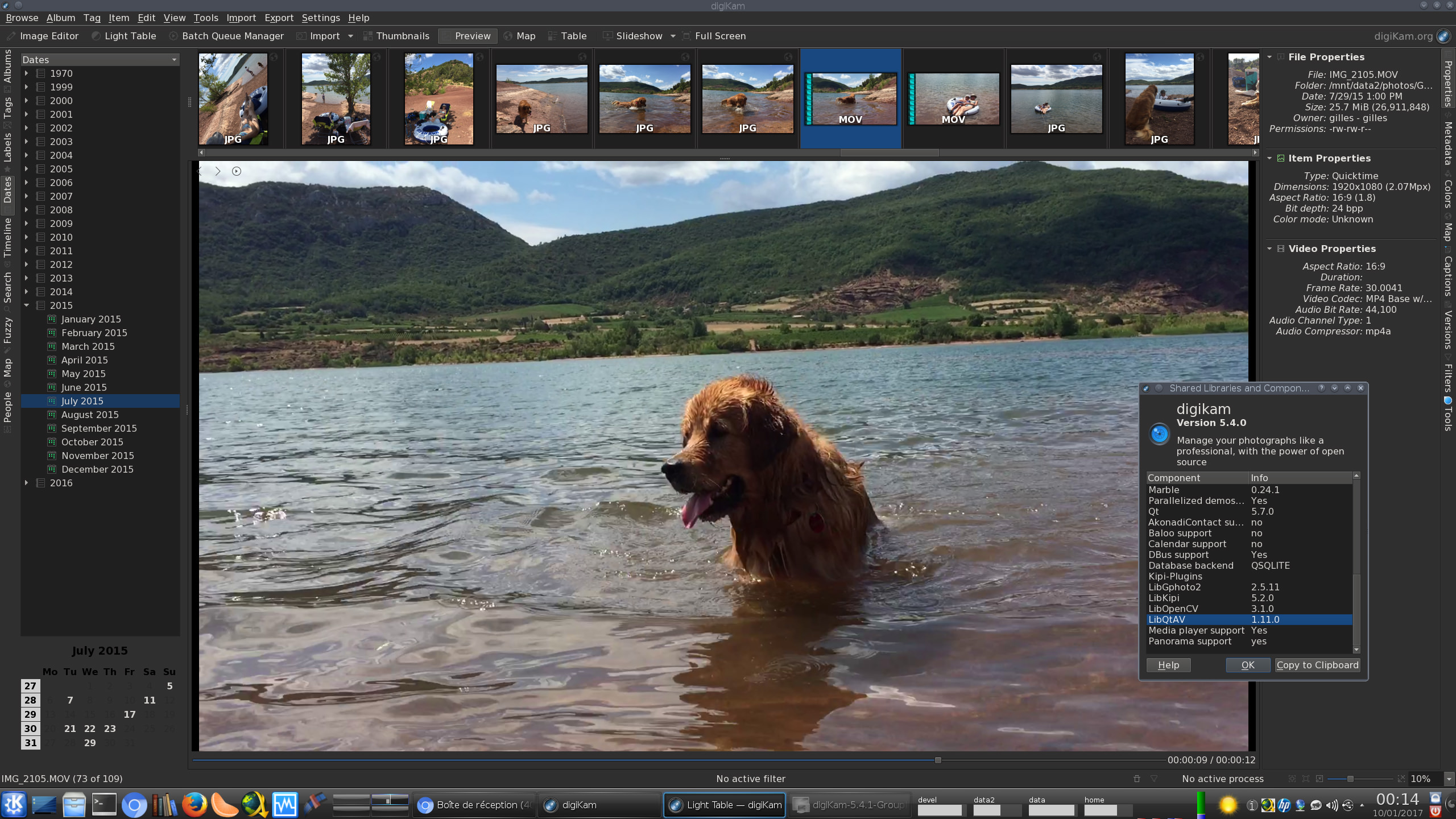 best free photo management software for mac